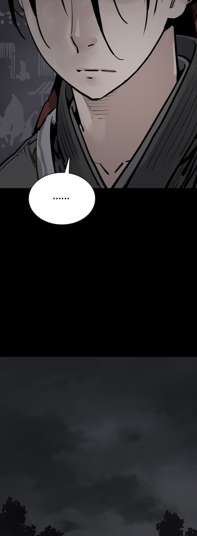 Read Shashin chapter 52 image 36 on Lezhin
