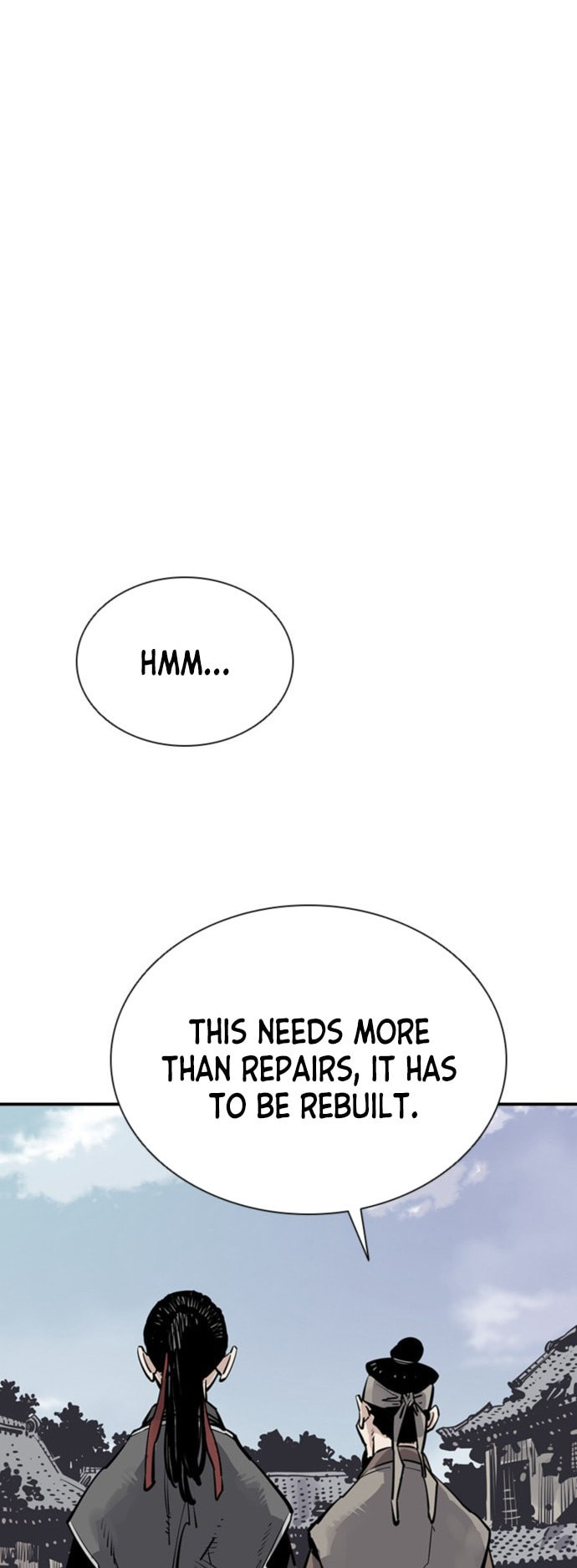 Read Shashin chapter 52 image 38 on Lezhin