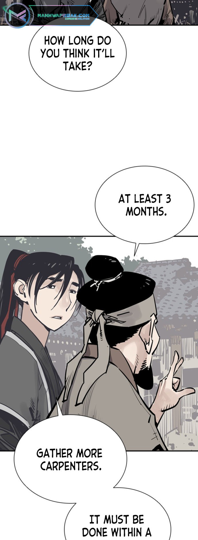 Read Shashin chapter 52 image 39 on Lezhin