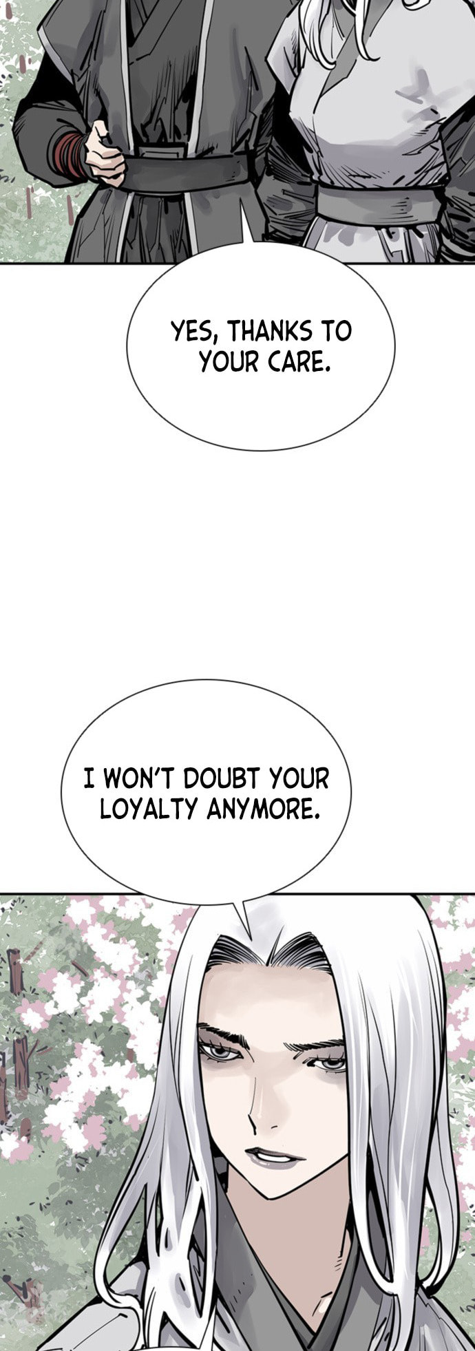 Read Shashin chapter 52 image 4 on Lezhin