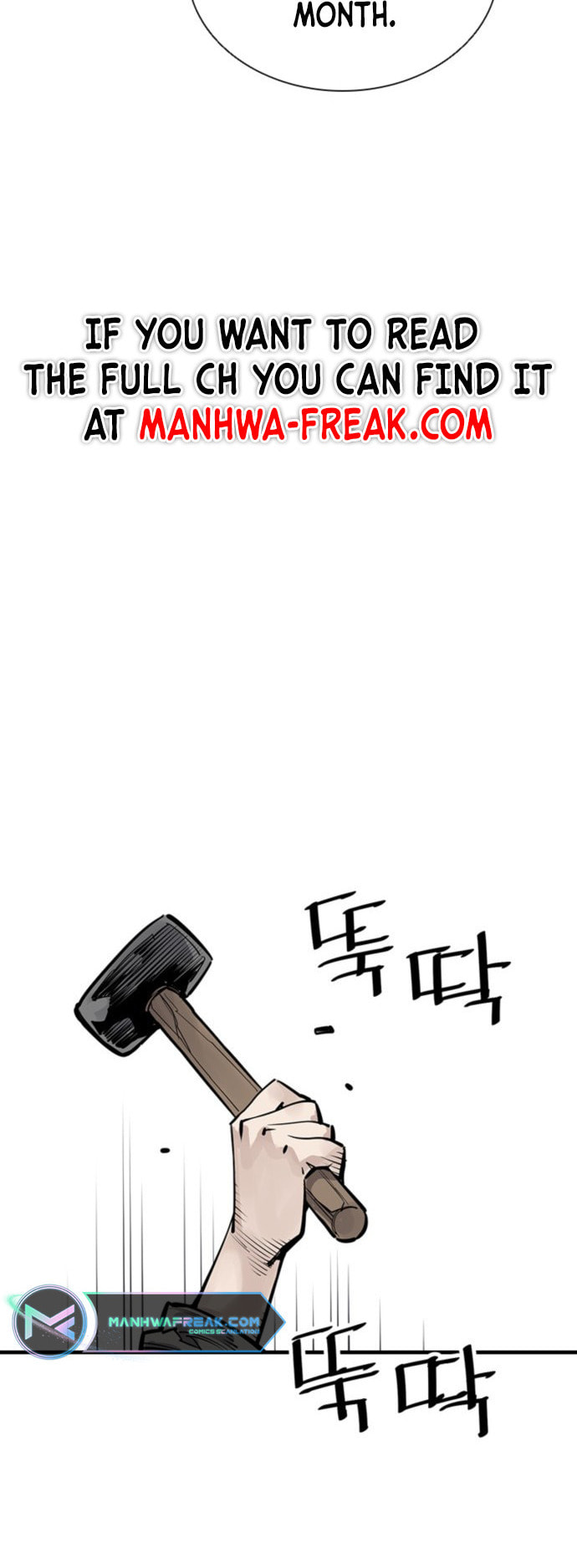 Read Shashin chapter 52 image 40 on Lezhin