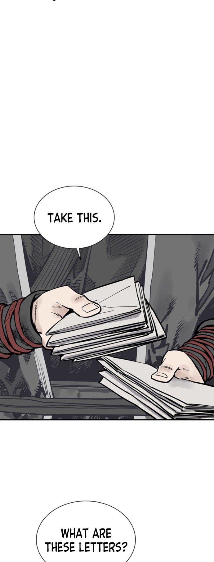 Read Shashin chapter 52 image 45 on Lezhin