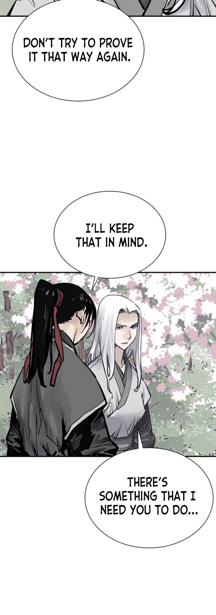 Read Shashin chapter 52 image 5 on Lezhin