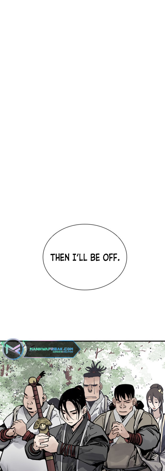 Read Shashin chapter 52 image 6 on Lezhin