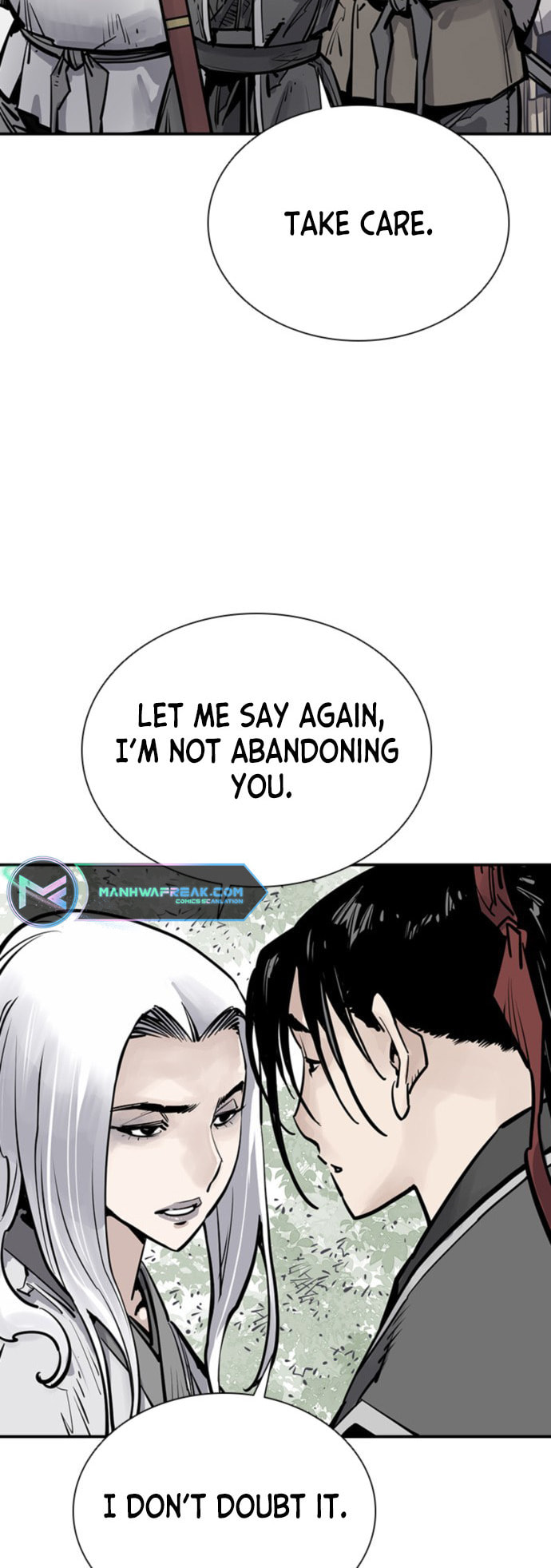 Read Shashin chapter 52 image 7 on Lezhin