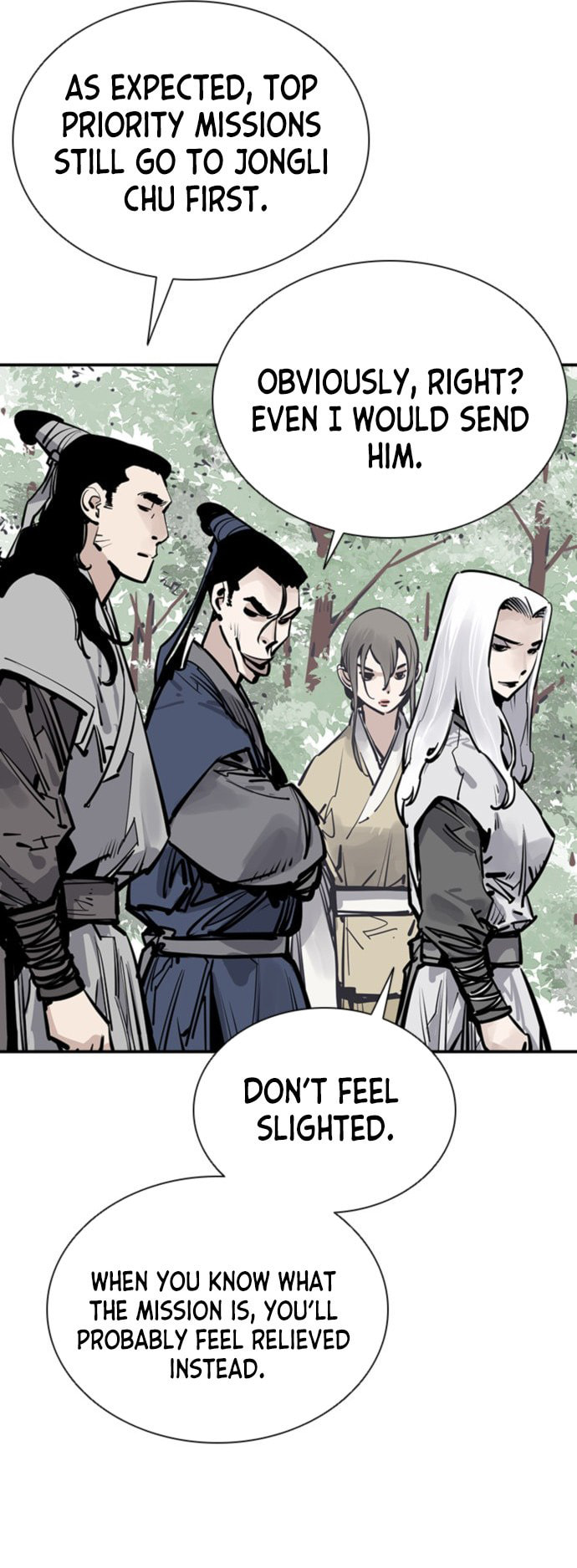 Read Shashin chapter 52 image 9 on Lezhin
