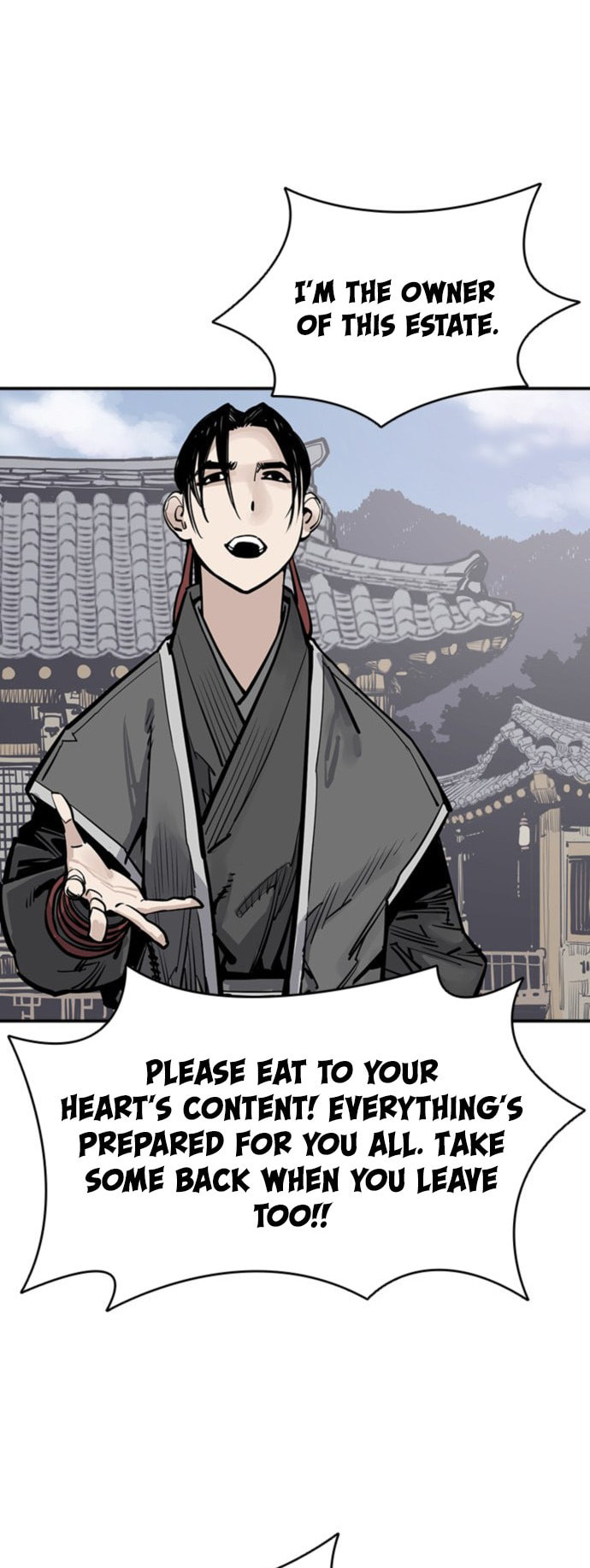 Read Shashin chapter 53 image 12 on Lezhin