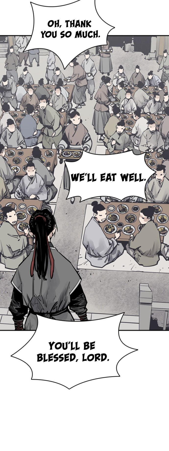 Read Shashin chapter 53 image 13 on Lezhin