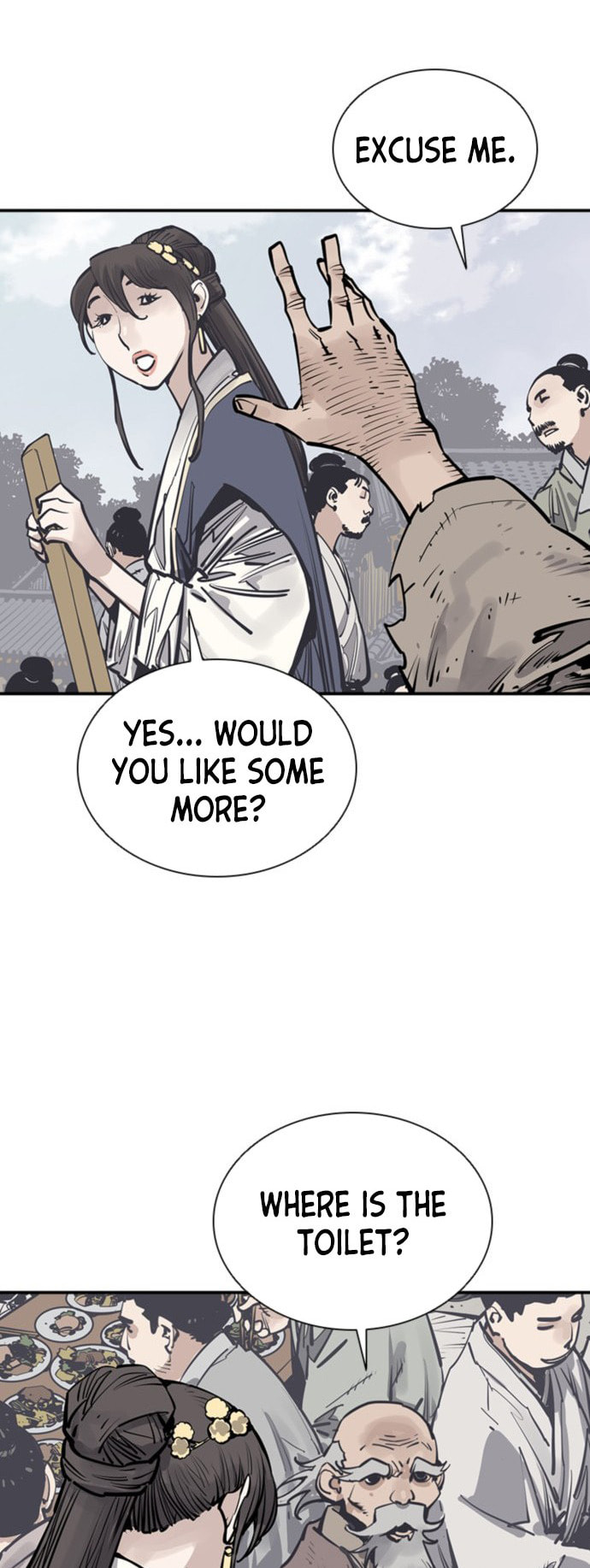 Read Shashin chapter 53 image 14 on Lezhin