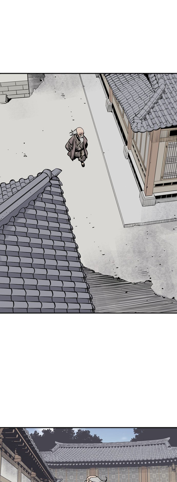 Read Shashin chapter 53 image 18 on Lezhin