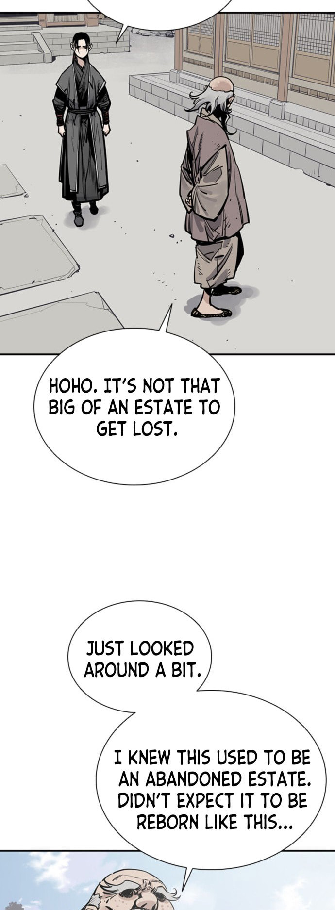 Read Shashin chapter 53 image 20 on Lezhin