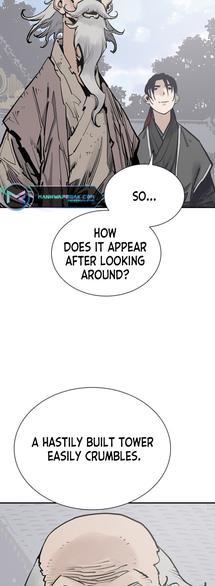 Read Shashin chapter 53 image 21 on Lezhin