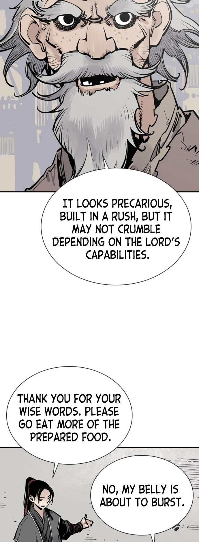 Read Shashin chapter 53 image 22 on Lezhin