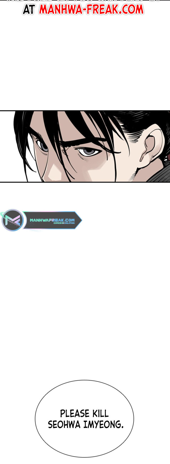 Read Shashin chapter 53 image 24 on Lezhin