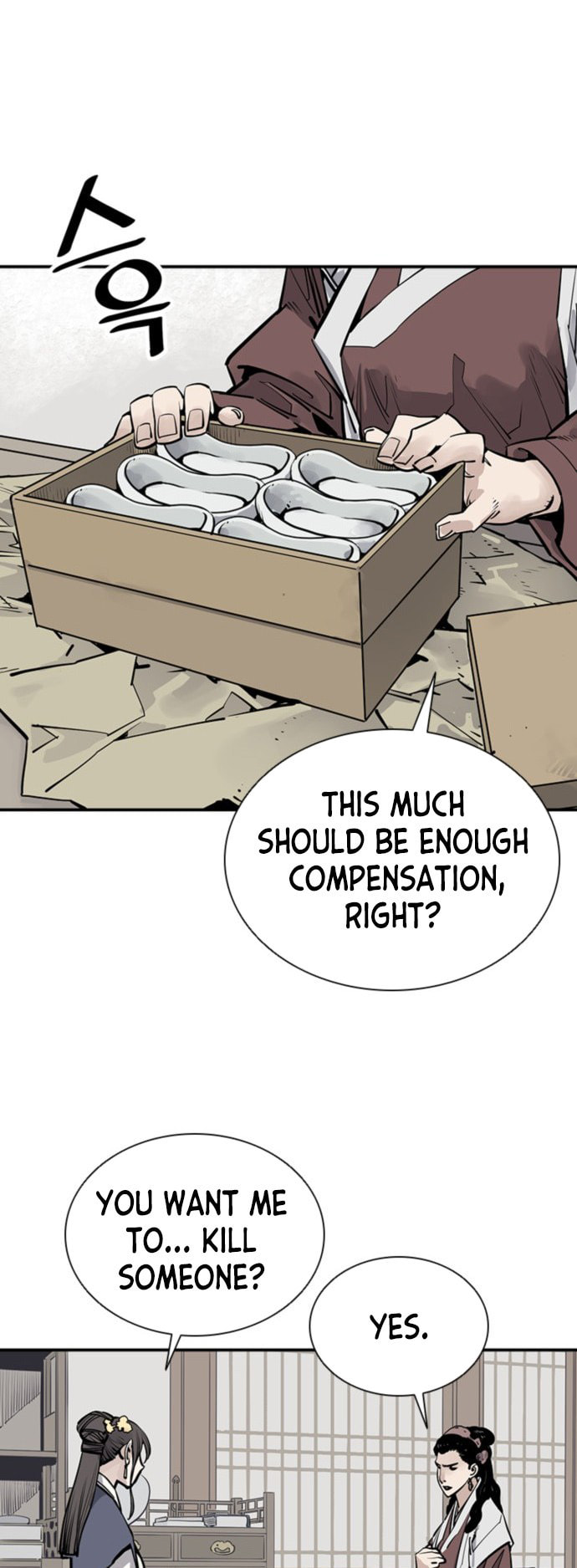 Read Shashin chapter 53 image 25 on Lezhin