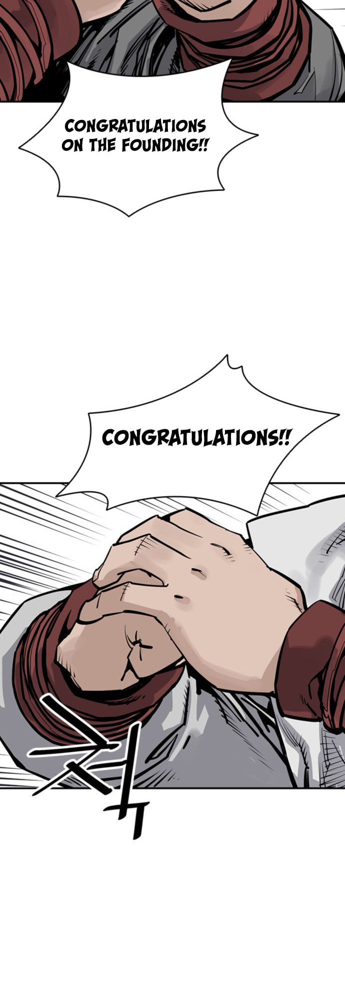 Read Shashin chapter 53 image 3 on Lezhin