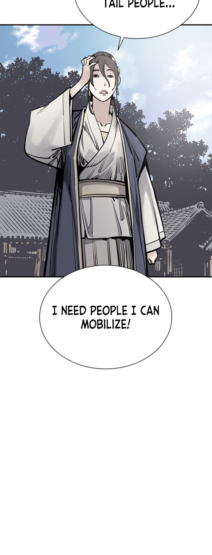 Read Shashin chapter 53 image 35 on Lezhin