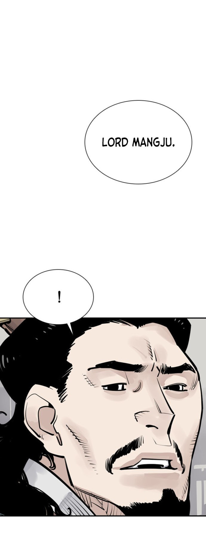 Read Shashin chapter 53 image 36 on Lezhin