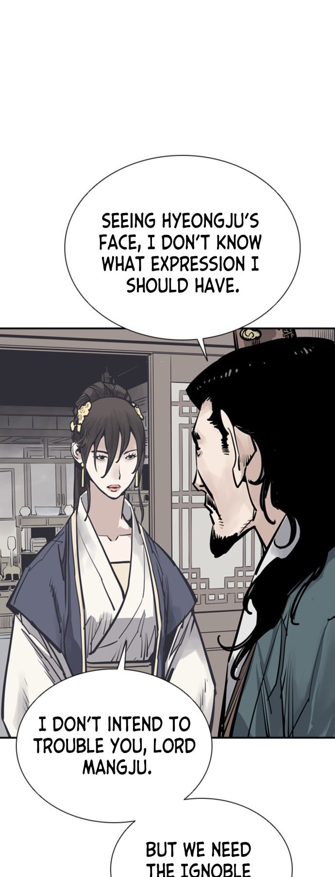 Read Shashin chapter 53 image 37 on Lezhin