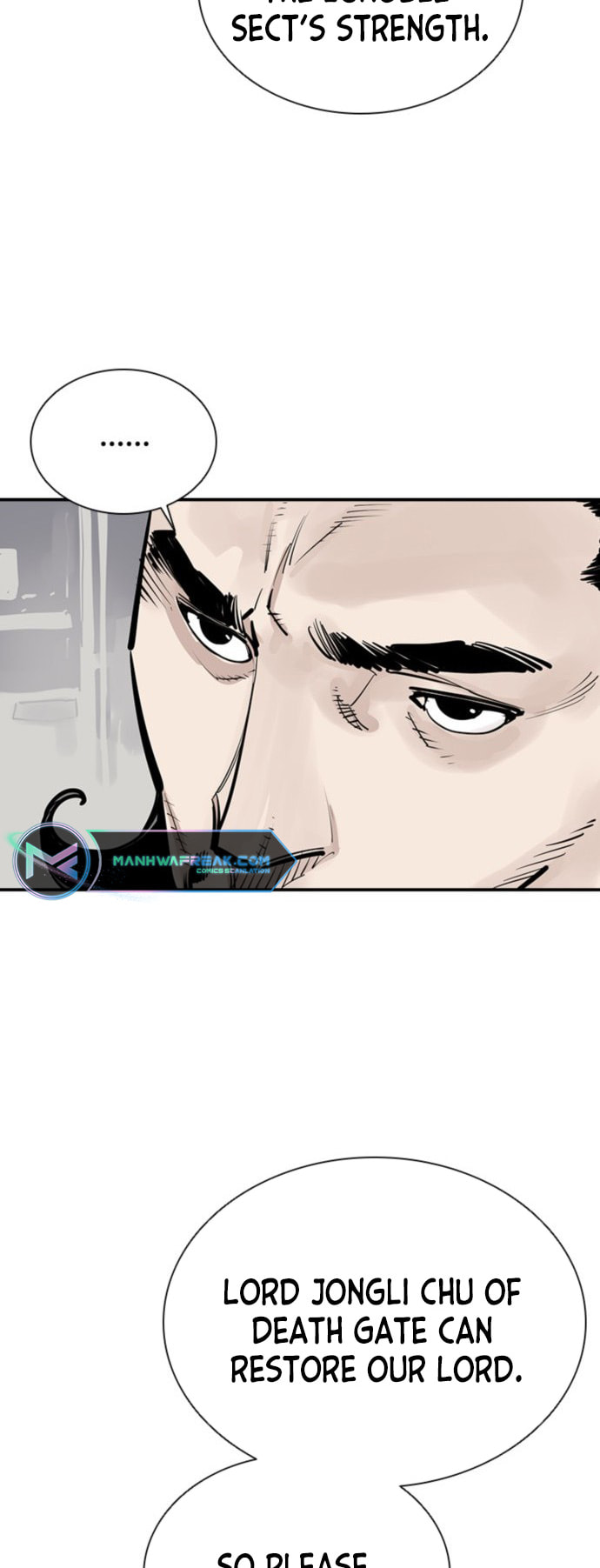 Read Shashin chapter 53 image 38 on Lezhin
