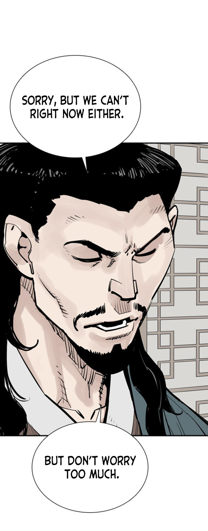 Read Shashin chapter 53 image 42 on Lezhin
