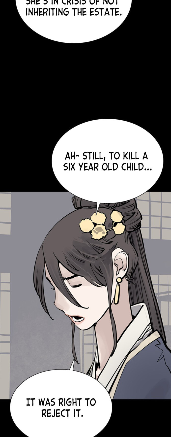 Read Shashin chapter 53 image 47 on Lezhin