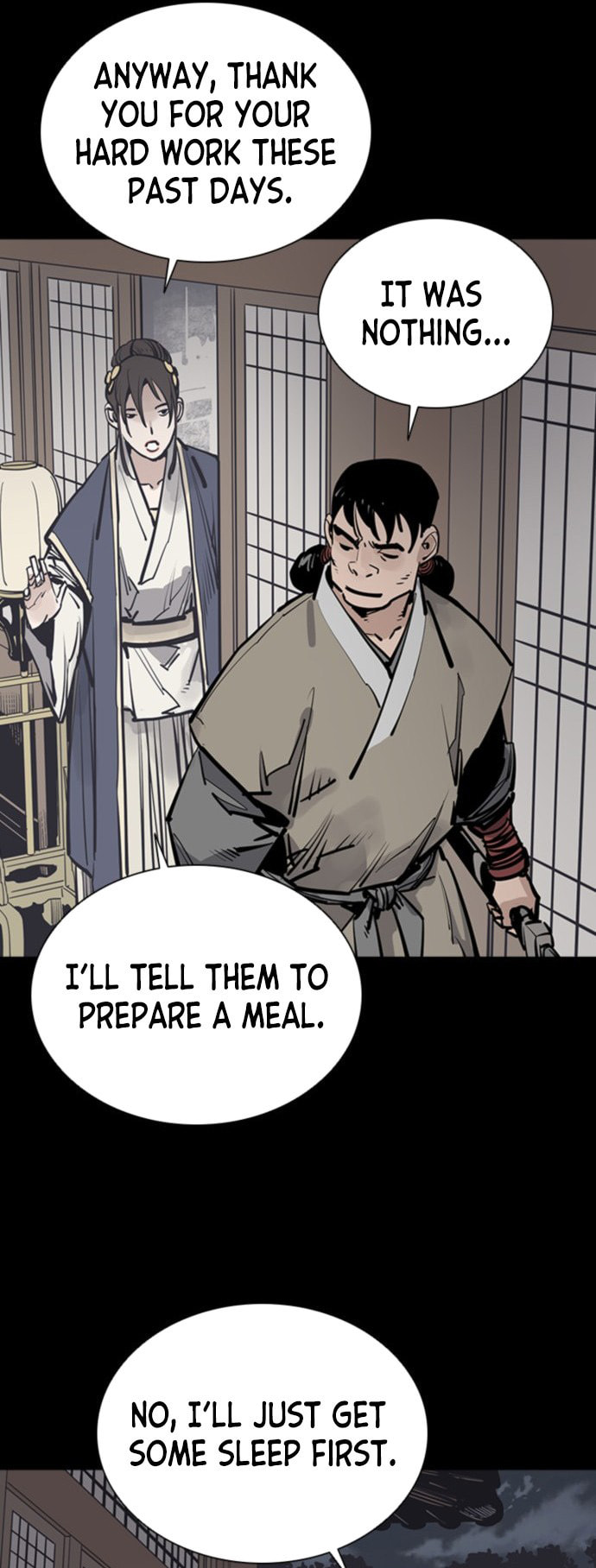 Read Shashin chapter 53 image 49 on Lezhin