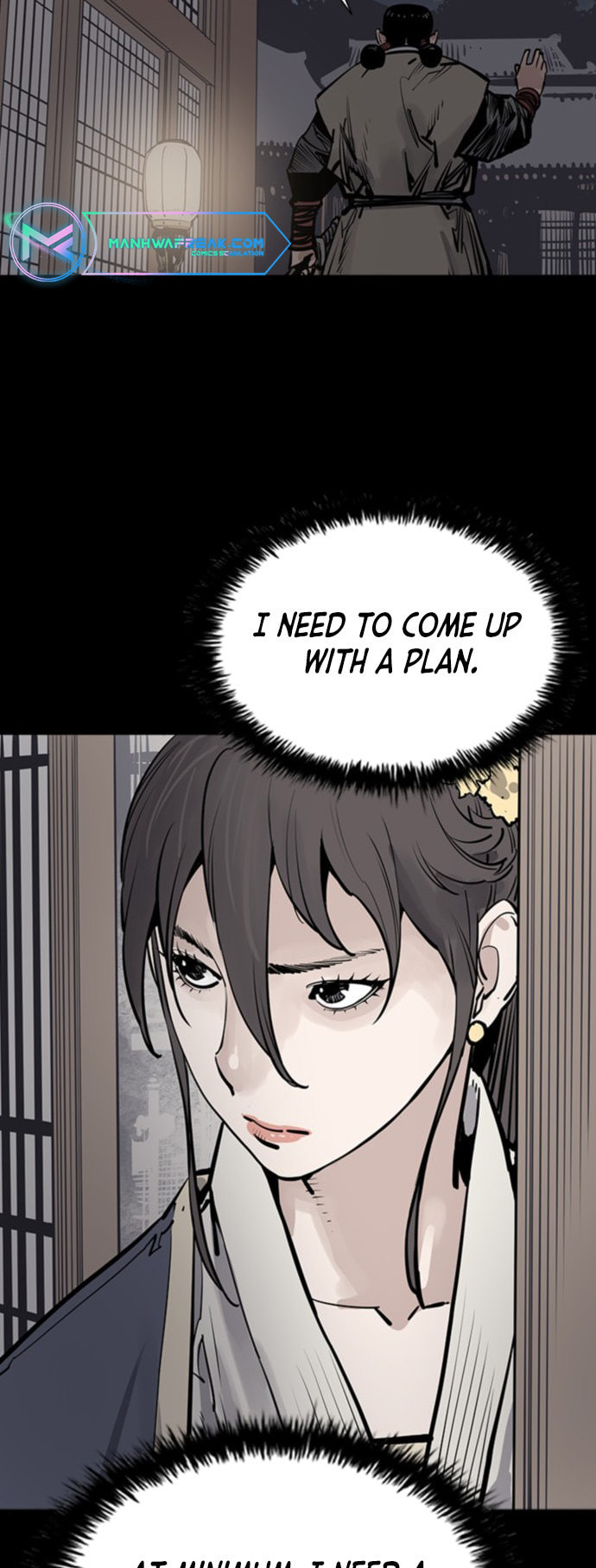 Read Shashin chapter 53 image 50 on Lezhin
