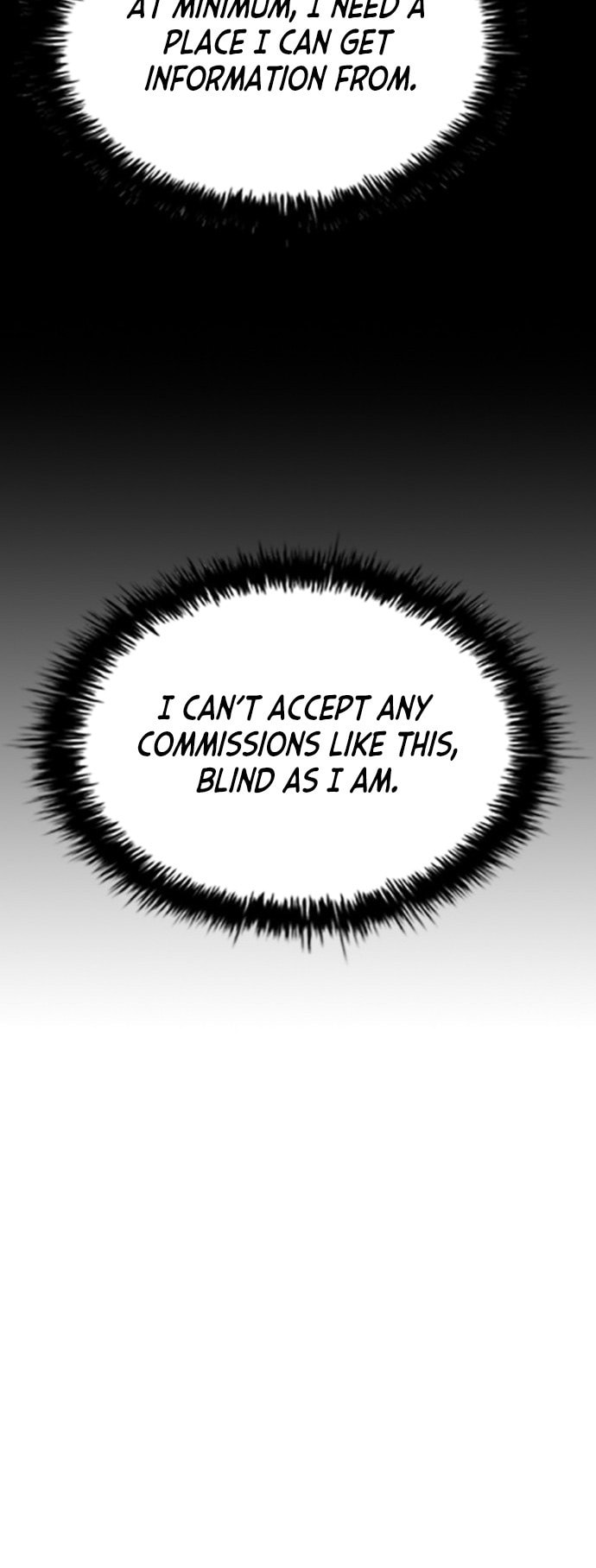 Read Shashin chapter 53 image 51 on Lezhin