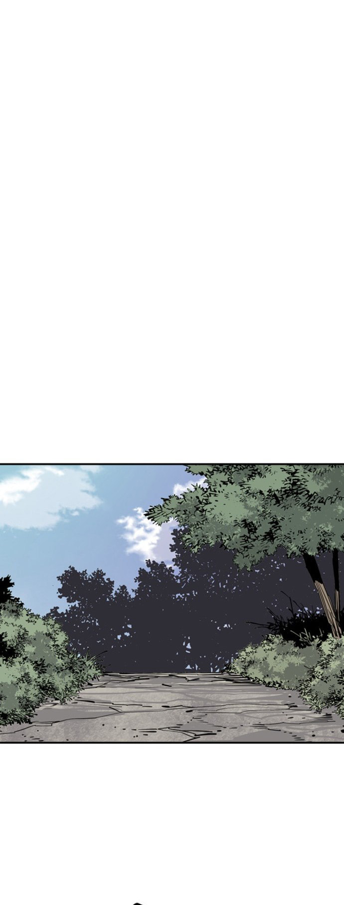 Read Shashin chapter 53 image 52 on Lezhin