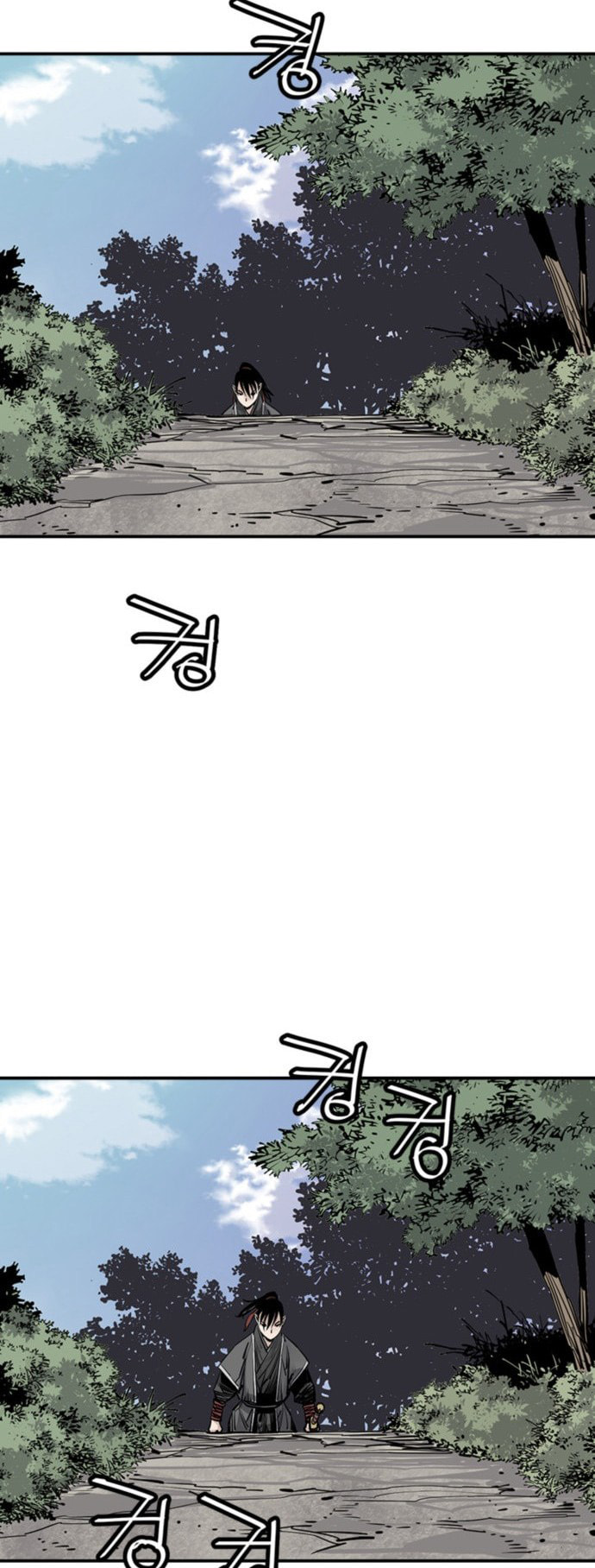 Read Shashin chapter 53 image 53 on Lezhin