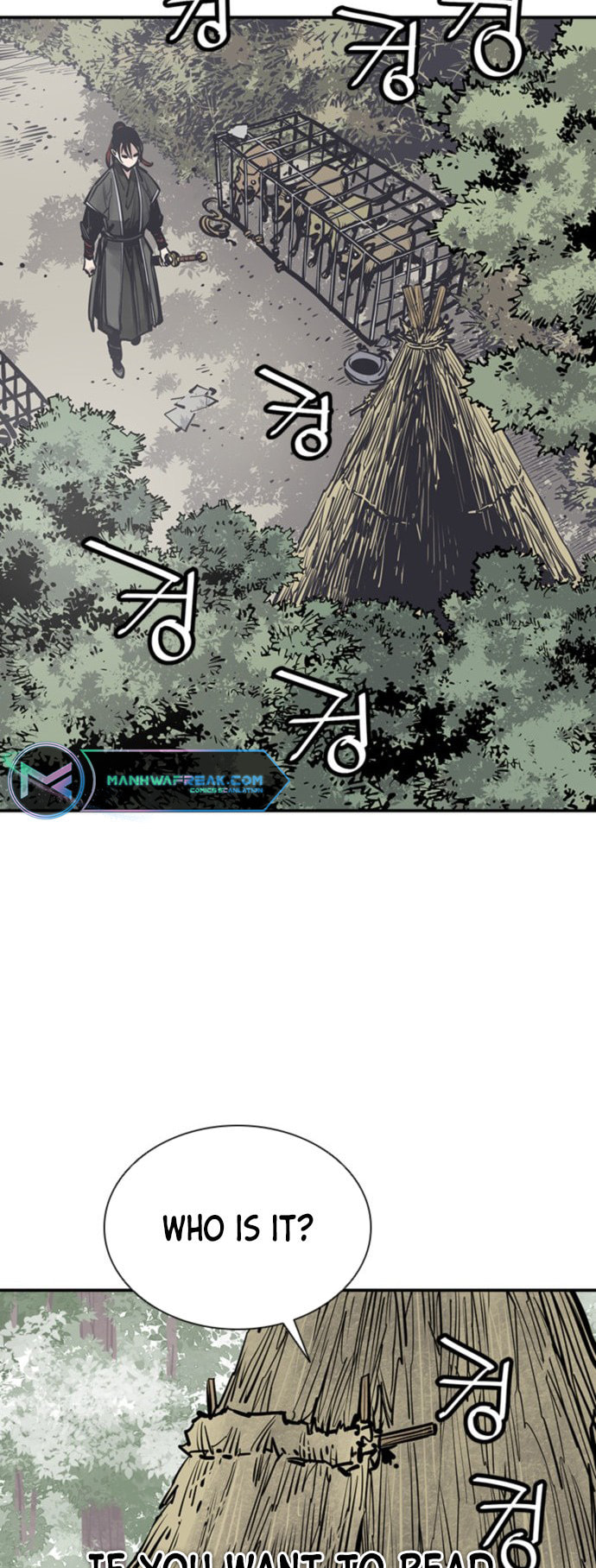 Read Shashin chapter 53 image 55 on Lezhin
