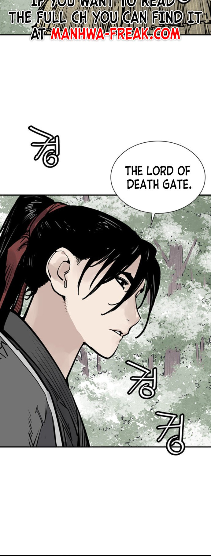Read Shashin chapter 53 image 56 on Lezhin
