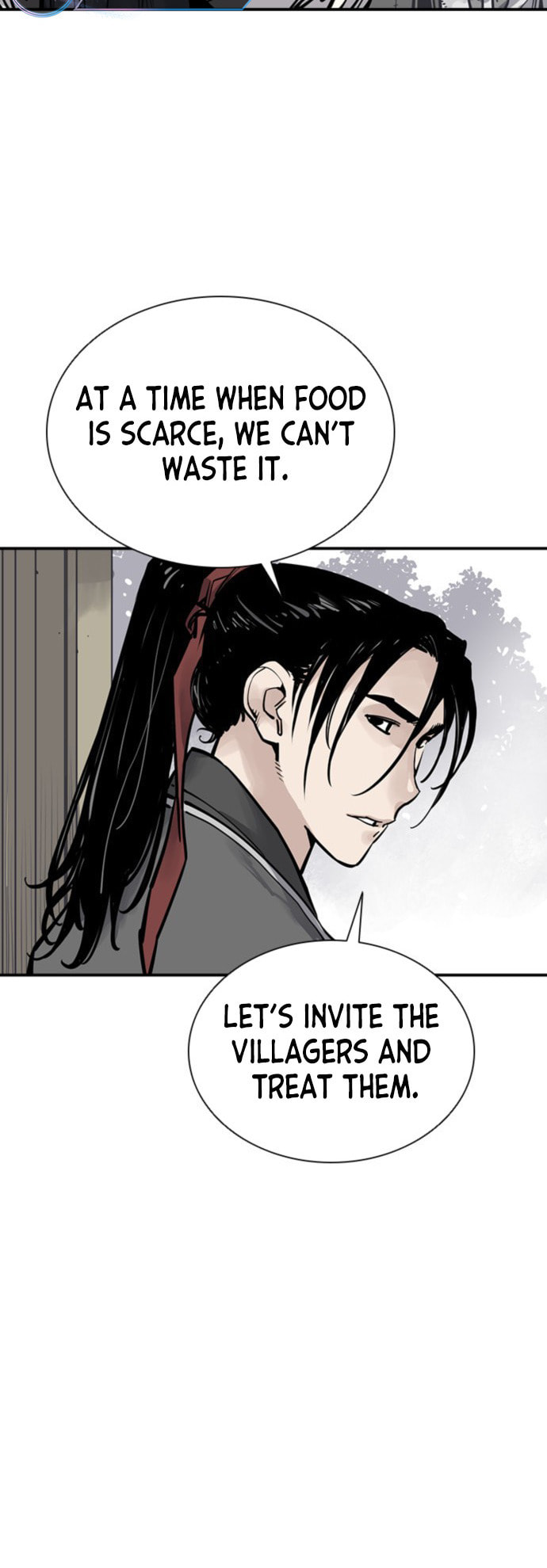 Read Shashin chapter 53 image 6 on Lezhin