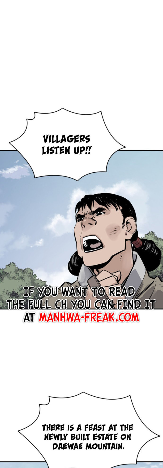 Read Shashin chapter 53 image 7 on Lezhin