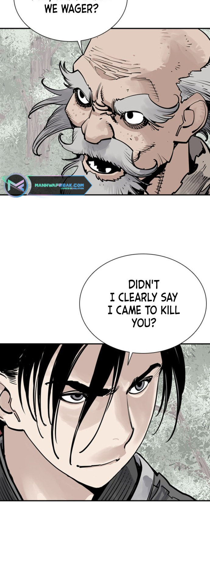 Read Shashin chapter 54 image 10 on Lezhin