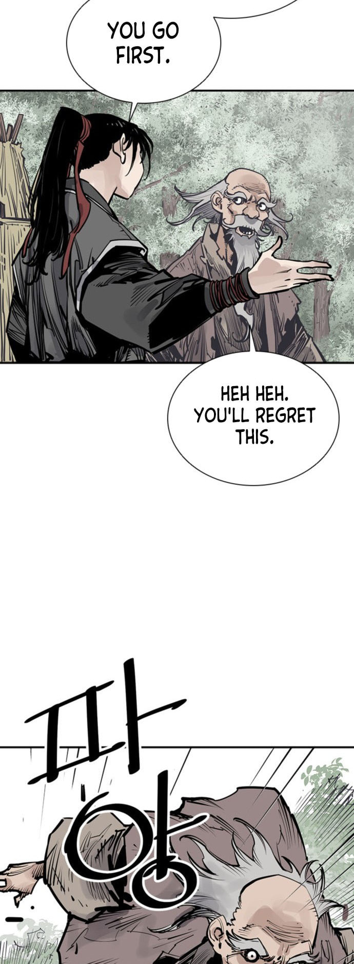 Read Shashin chapter 54 image 12 on Lezhin