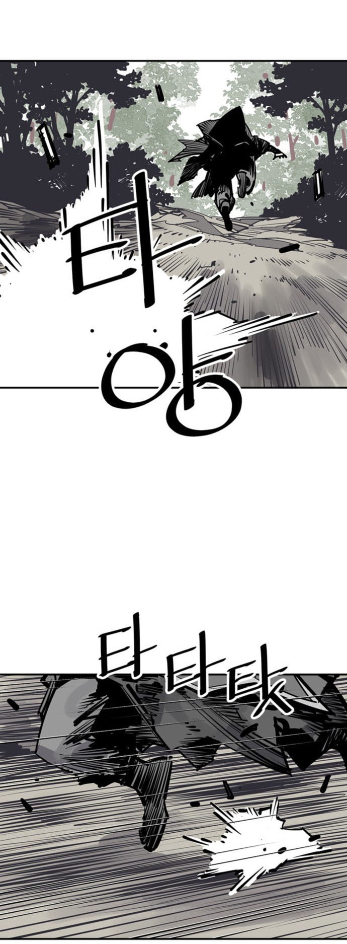 Read Shashin chapter 54 image 15 on Lezhin