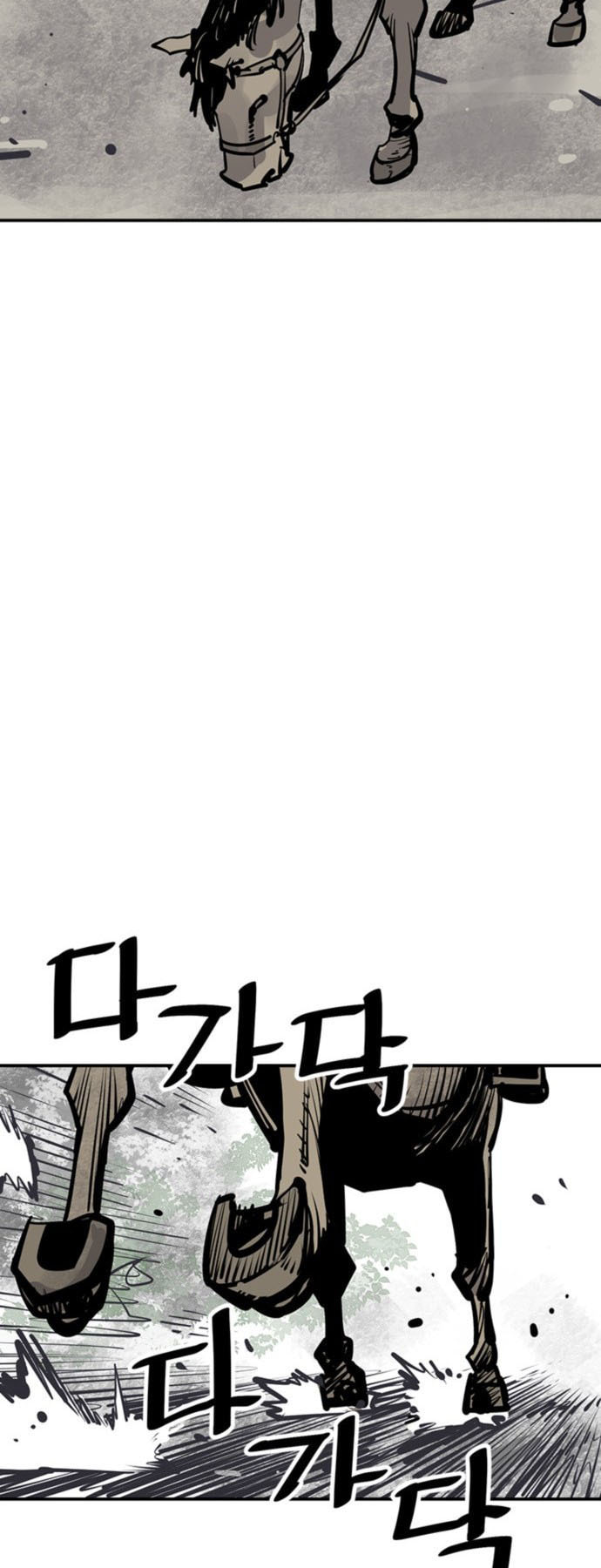 Read Shashin chapter 54 image 18 on Lezhin