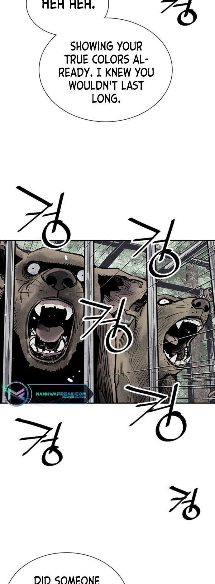 Read Shashin chapter 54 image 2 on Lezhin