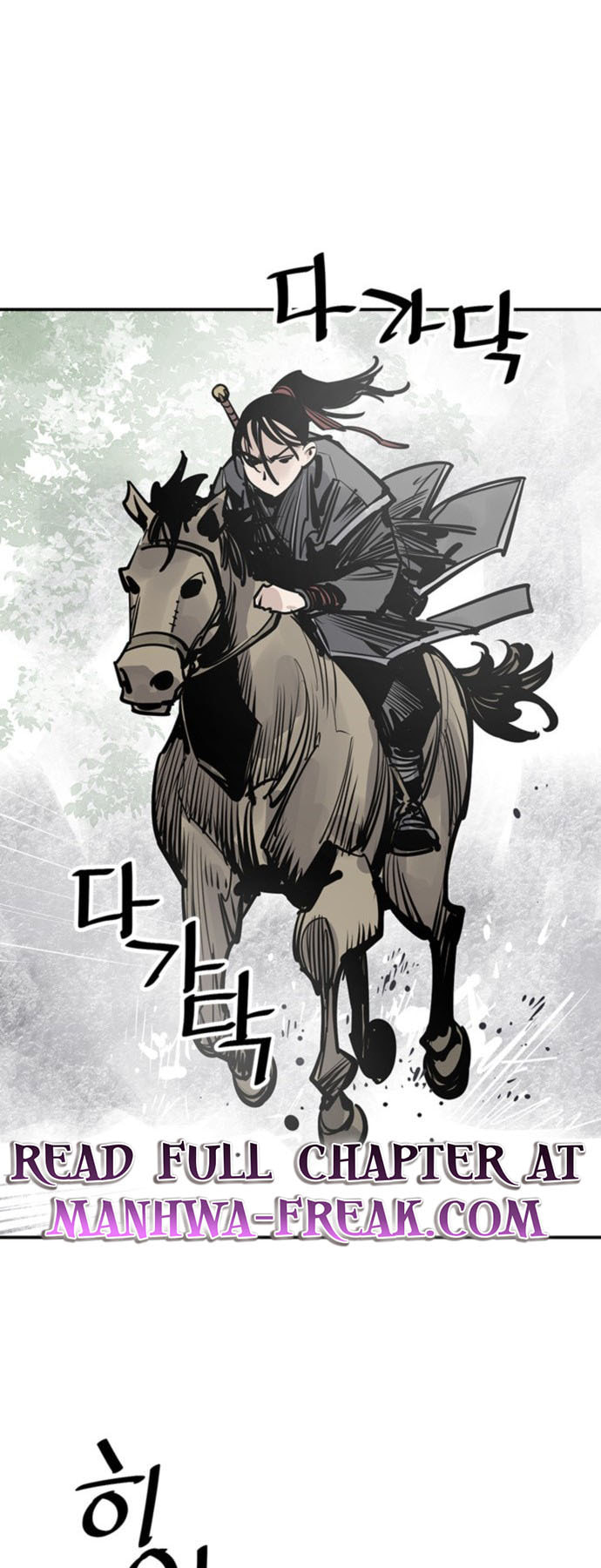Read Shashin chapter 54 image 21 on Lezhin