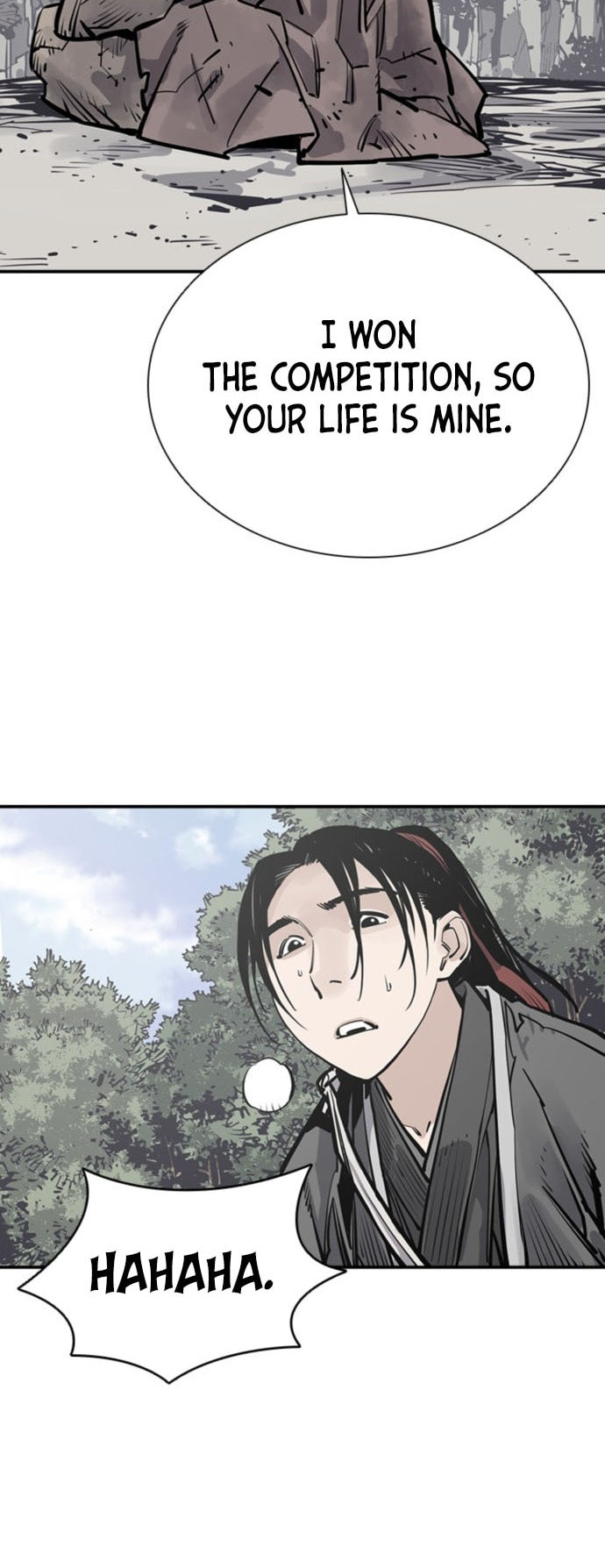 Read Shashin chapter 54 image 28 on Lezhin