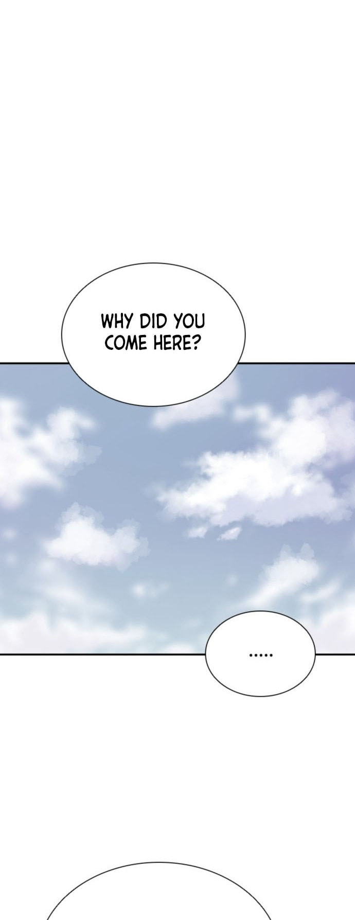 Read Shashin chapter 54 image 30 on Lezhin