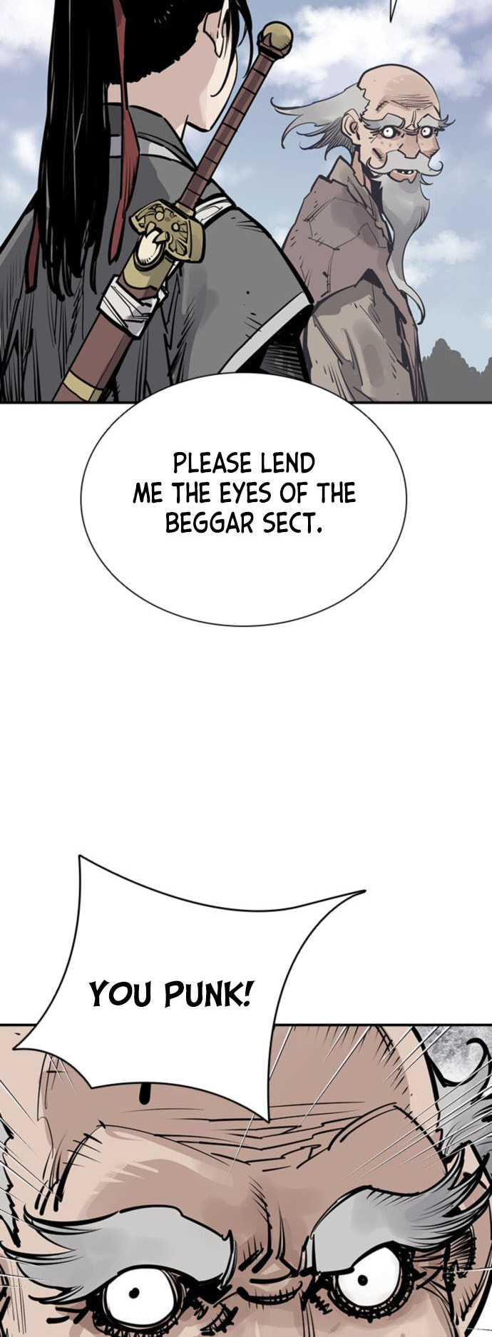 Read Shashin chapter 54 image 35 on Lezhin