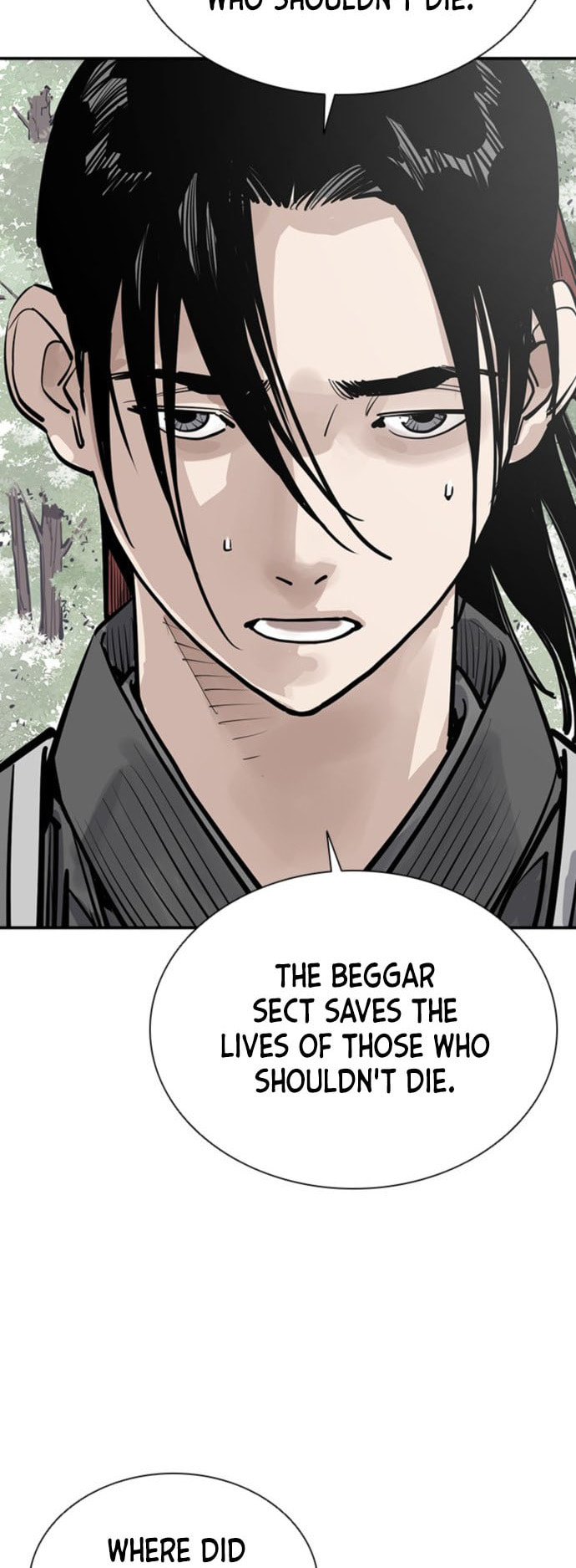 Read Shashin chapter 54 image 37 on Lezhin