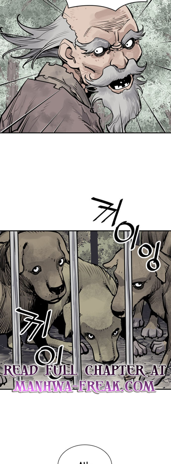 Read Shashin chapter 54 image 4 on Lezhin