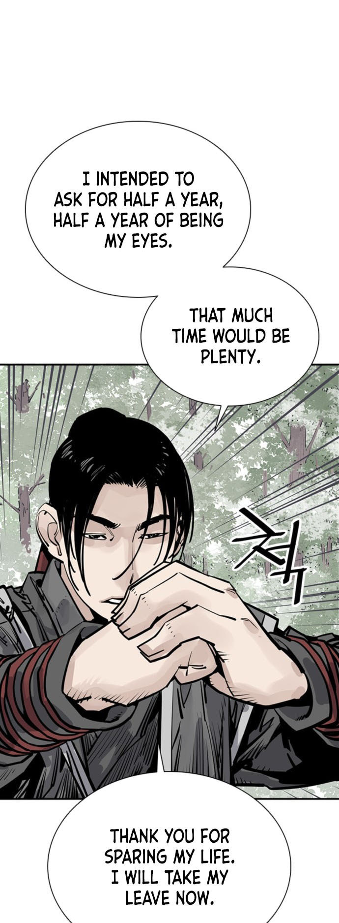 Read Shashin chapter 54 image 41 on Lezhin