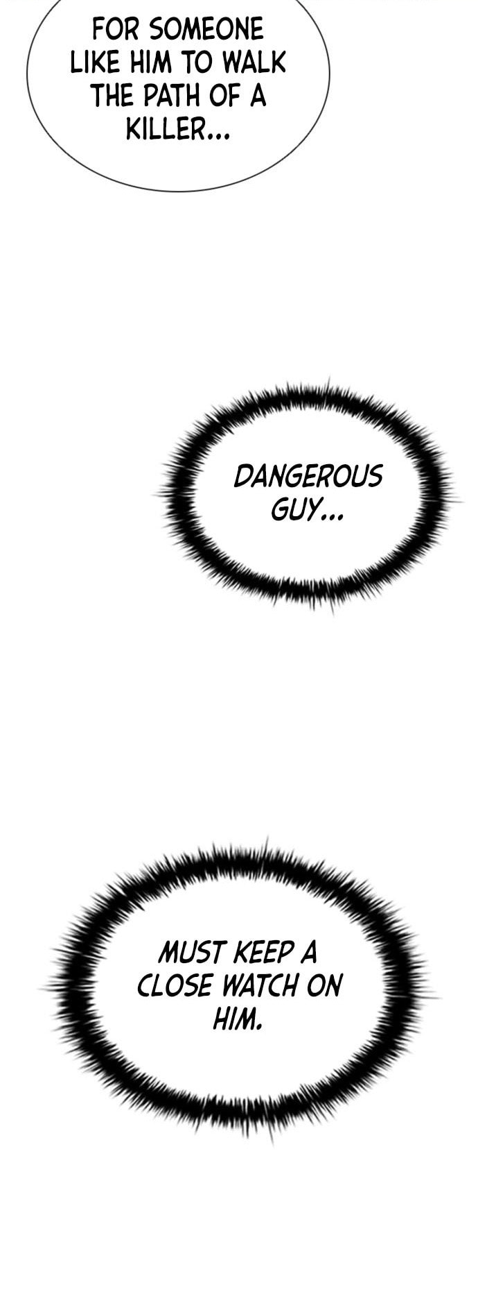 Read Shashin chapter 54 image 46 on Lezhin