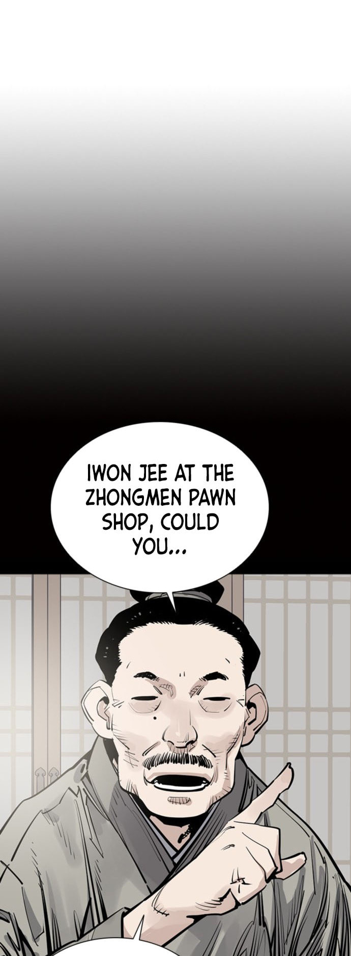 Read Shashin chapter 54 image 47 on Lezhin