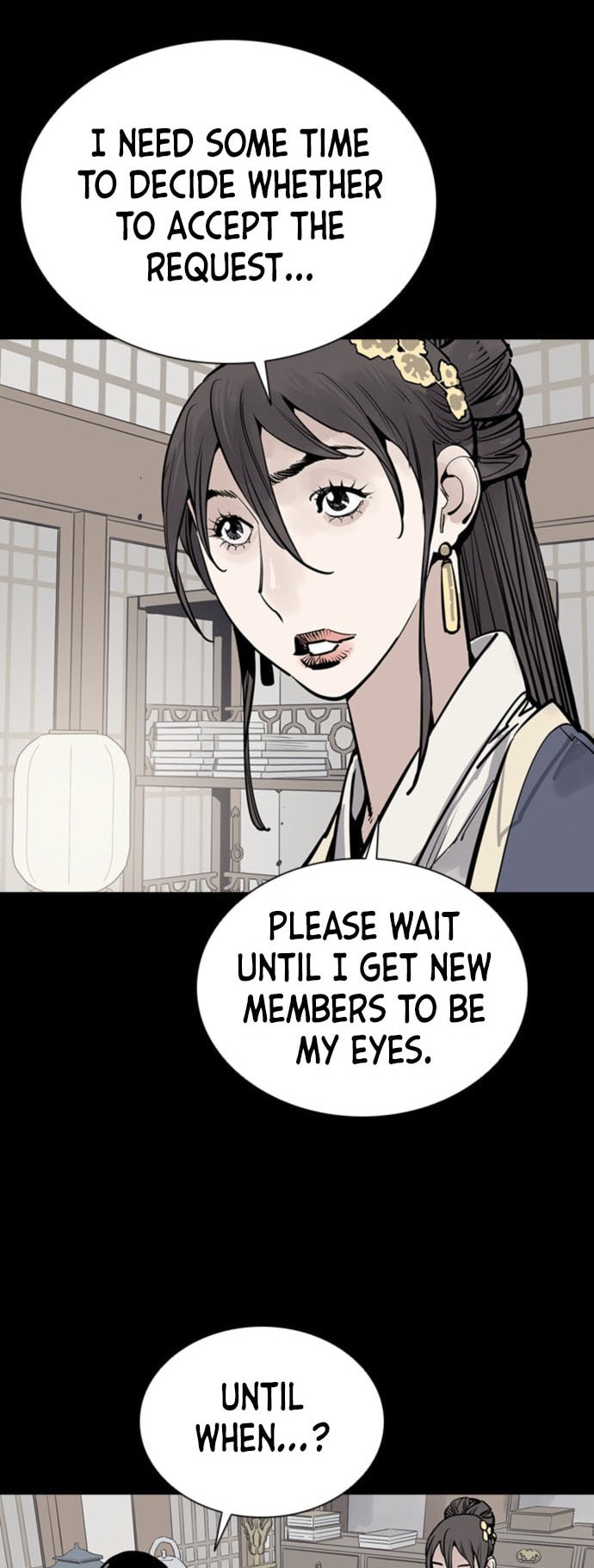 Read Shashin chapter 54 image 50 on Lezhin